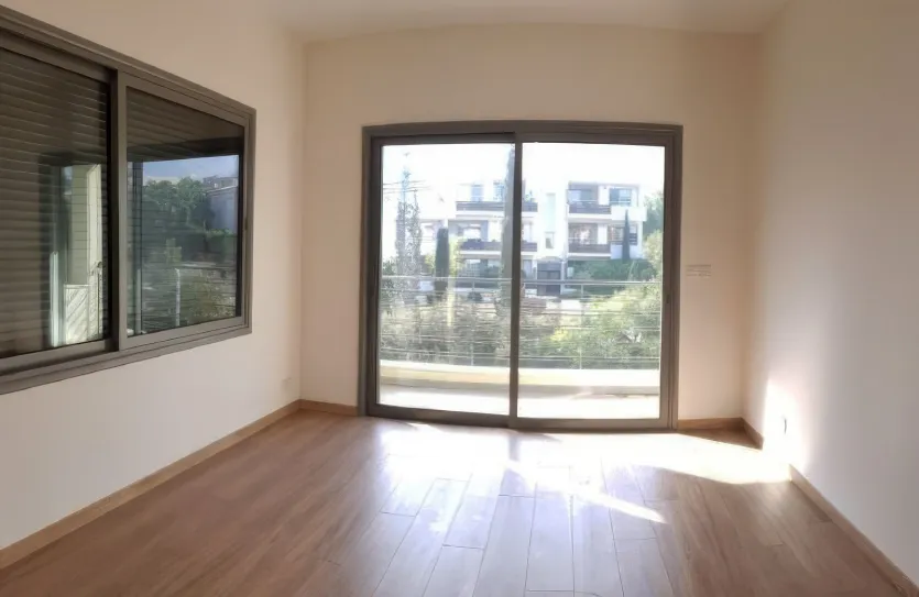 3-bedroom villa - 12588, photo 4