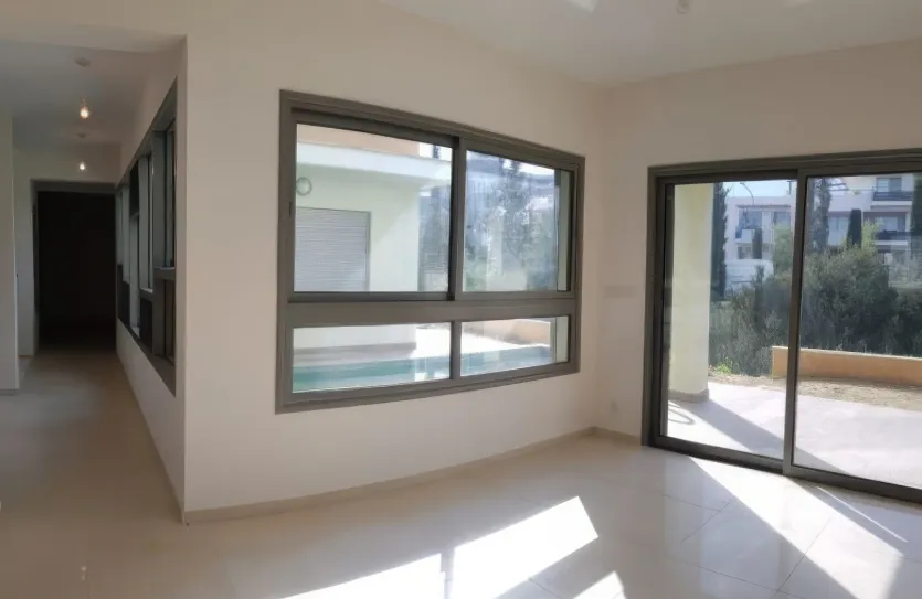 3-bedroom villa - 12588, photo 5