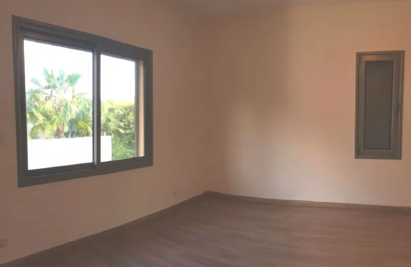 3-bedroom villa - 12588, photo 7