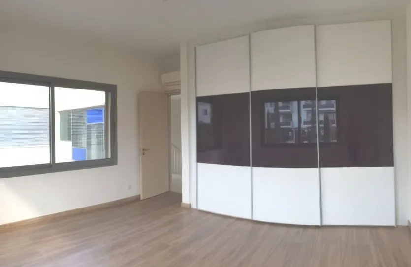 3-bedroom villa - 12588, photo 8