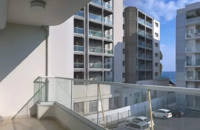 Квартира с 3-мя спальнями - 12590, photo 10