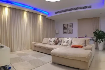 Квартира с 3-мя спальнями - 12590, photo 1