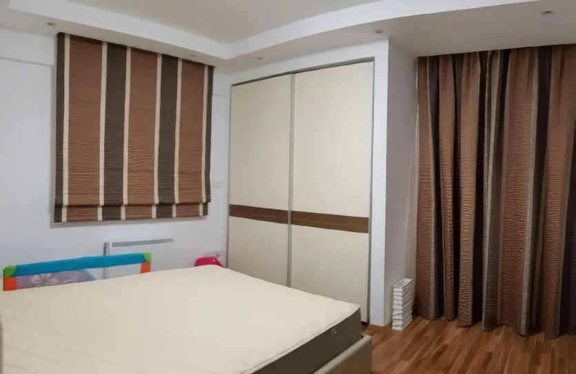 Квартира с 3-мя спальнями - 12590, photo 5