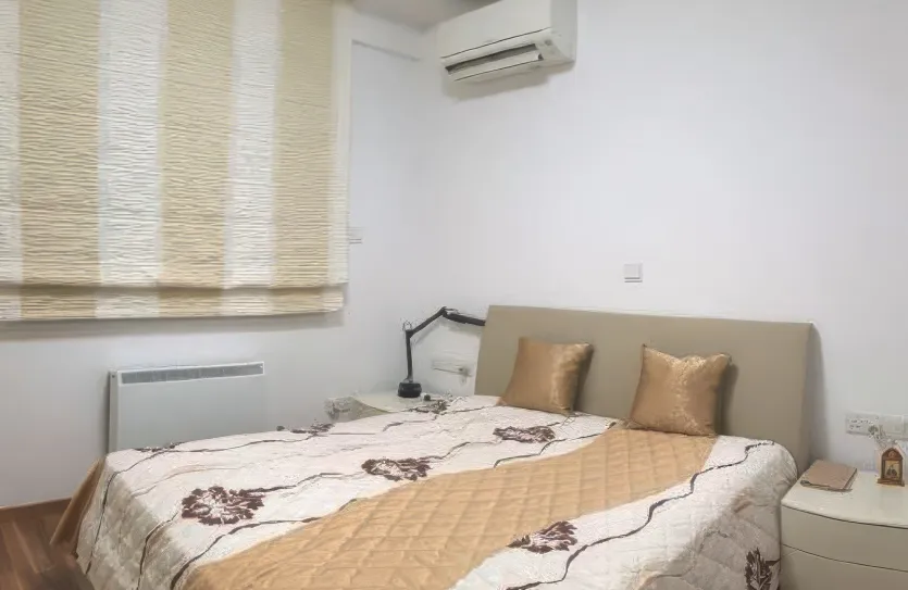 Квартира с 3-мя спальнями - 12590, photo 6