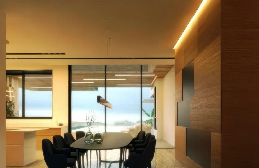 5-bedroom villa - 12591, photo 10