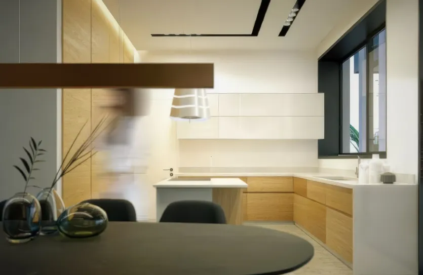 5-bedroom villa - 12591, photo 11