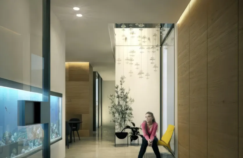 5-bedroom villa - 12591, photo 14