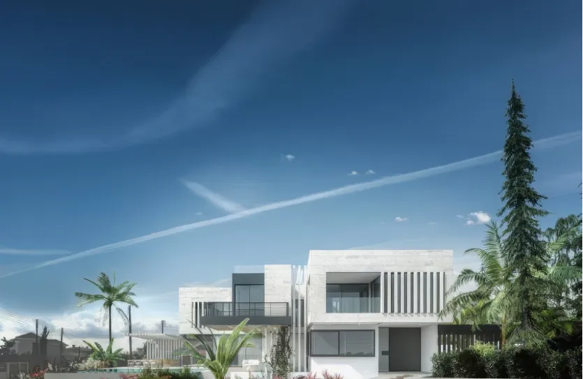 5-bedroom villa - 12591, photo 2