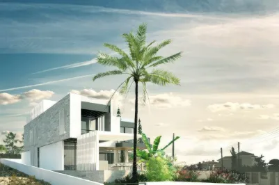 5-bedroom villa - 12591, photo 2