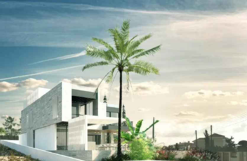 5-bedroom villa - 12591, photo 3