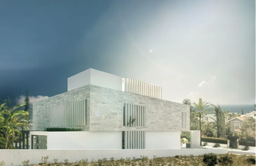 5-bedroom villa - 12591, photo 4