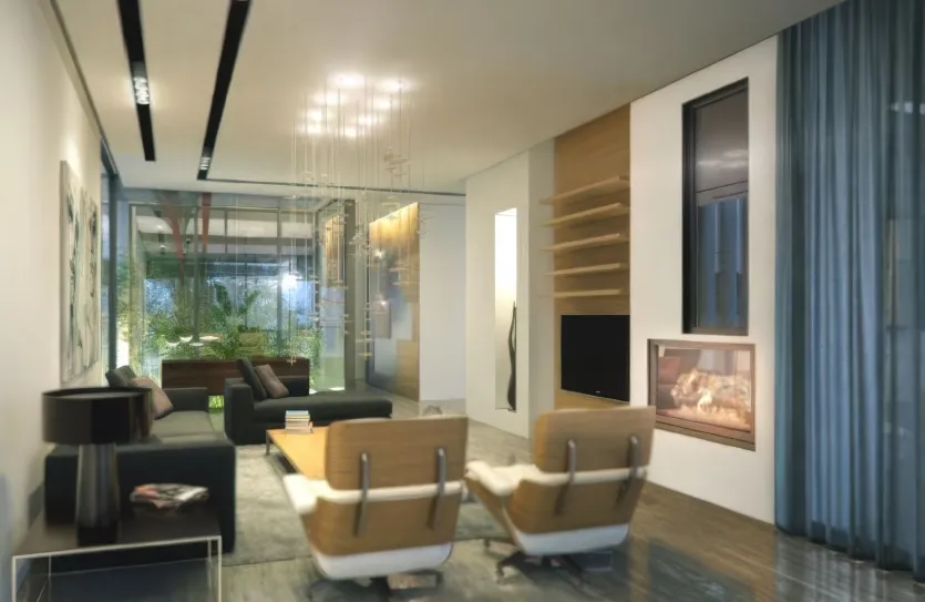 5-bedroom villa - 12591, photo 9