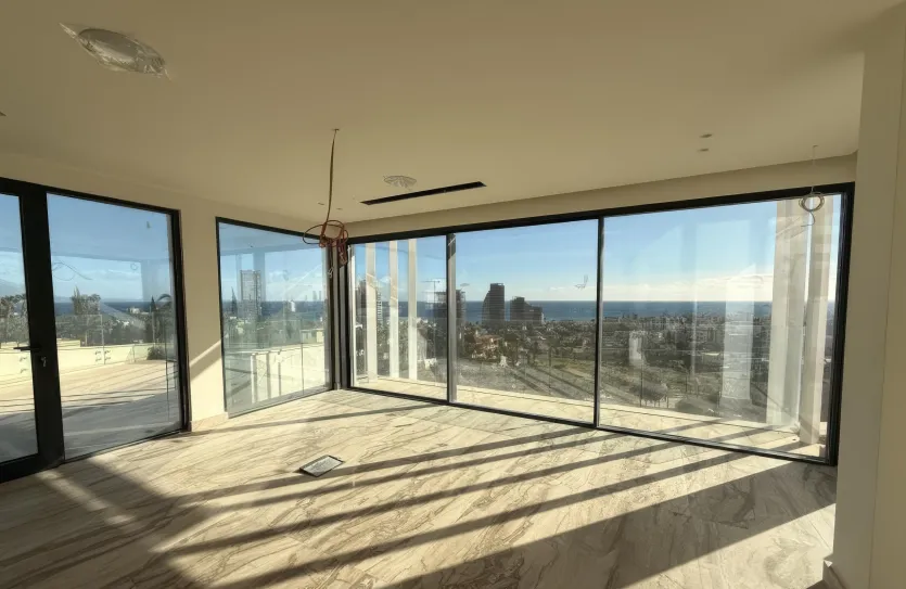 8-bedroom villa - 12592, photo 6