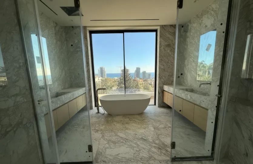 8-bedroom villa - 12592, photo 7