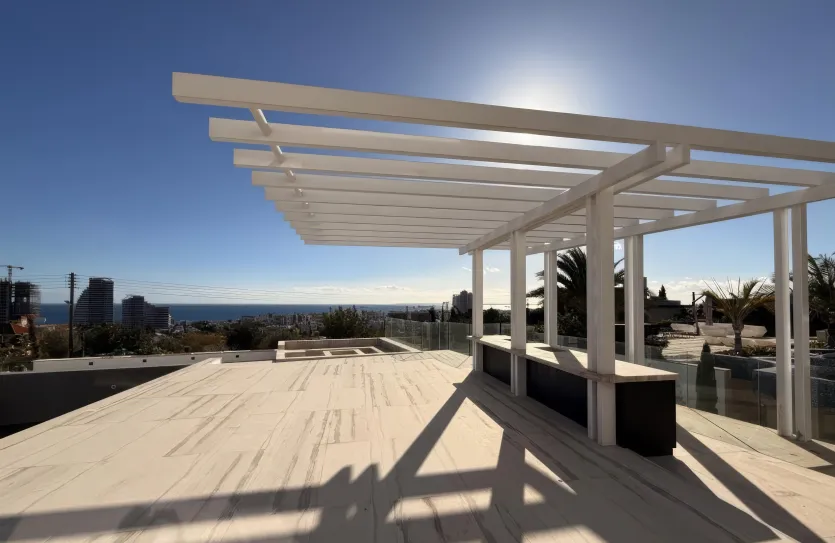 8-bedroom villa - 12592, photo 9