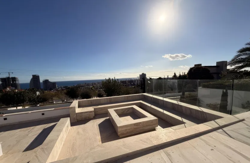 8-bedroom villa - 12592, photo 10