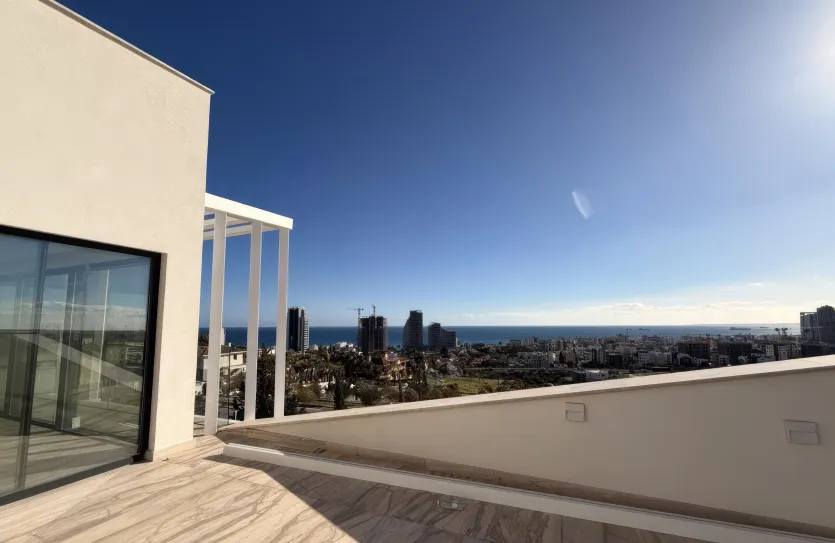 8-bedroom villa - 12592, photo 11