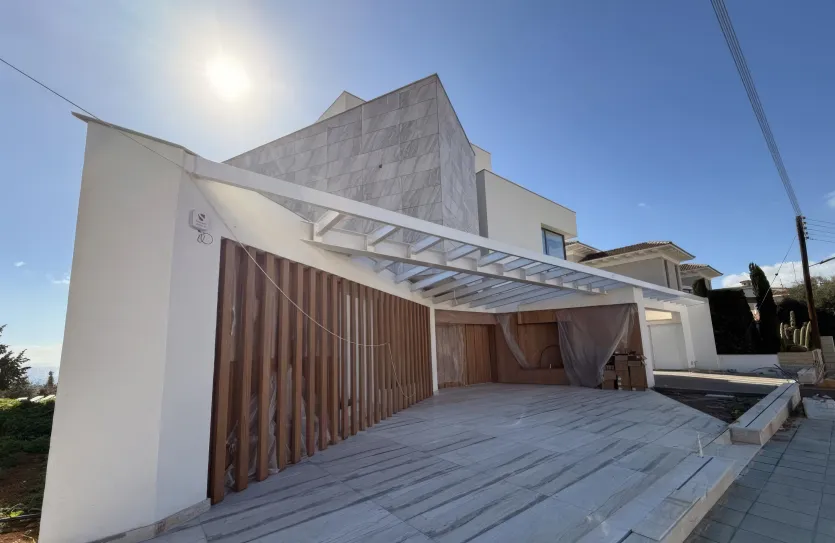 8-bedroom villa - 12592, photo 12