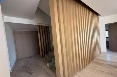 8-bedroom villa - 12592, photo 2