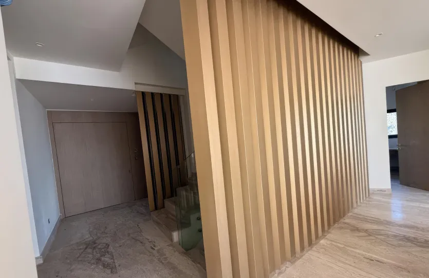 8-bedroom villa - 12592, photo 3