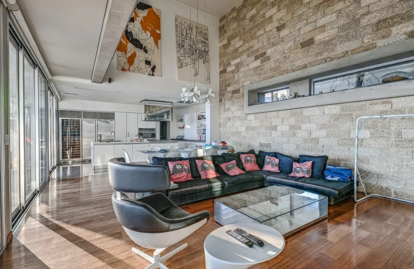 5-bedroom villa for sale - 12609