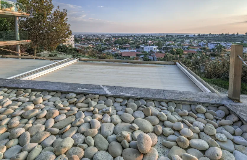 5-bedroom villa - 12609, photo 10