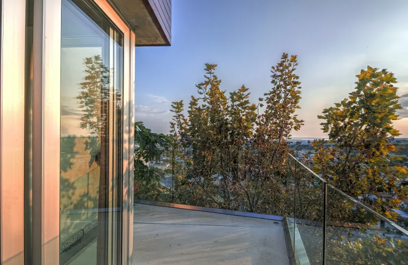 5-bedroom villa - 12609, photo 13