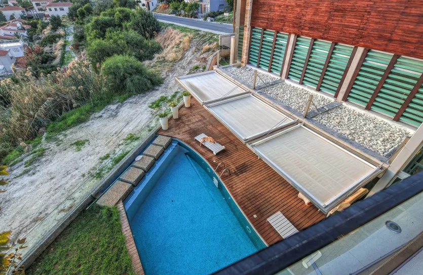 5-bedroom villa - 12609, photo 14