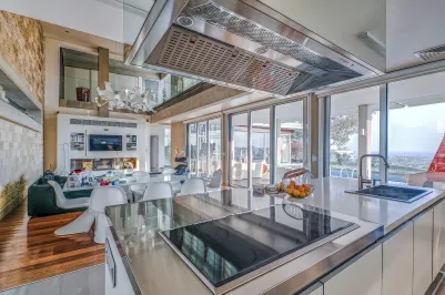 5-bedroom villa - 12609, photo 2