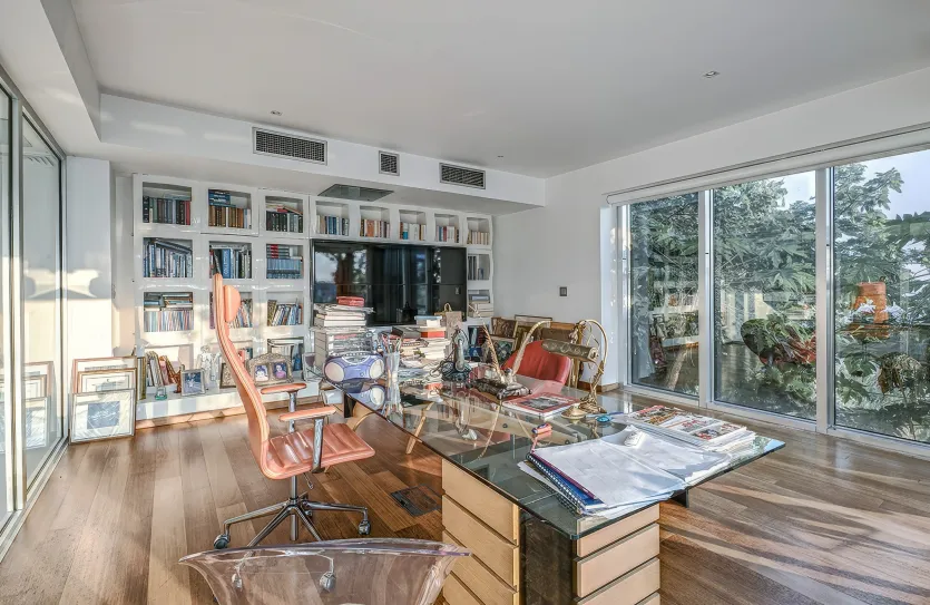 5-bedroom villa - 12609, photo 4