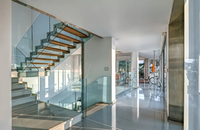 5-bedroom villa - 12609, photo 6