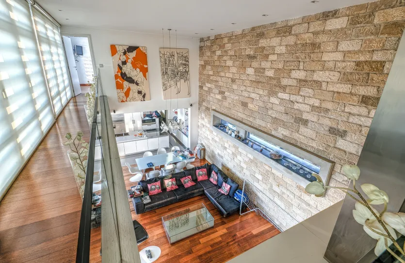 5-bedroom villa - 12609, photo 7