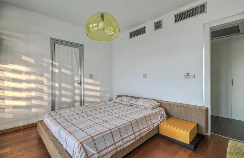 5-bedroom villa - 12609, photo 8