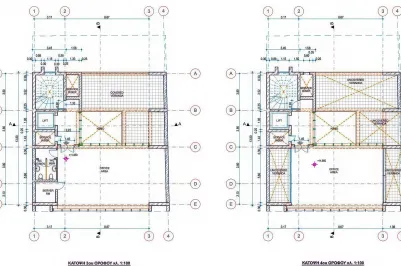 Building - 12621, photo 1