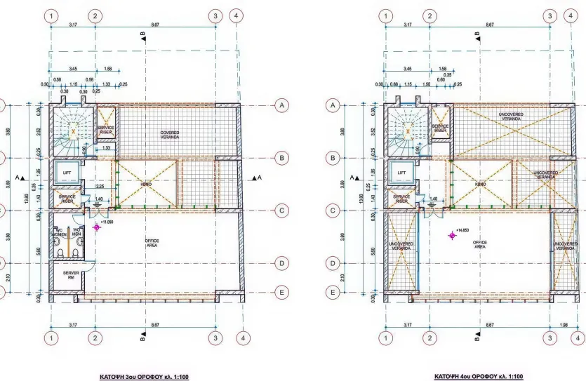 Здание - 12621, photo 2