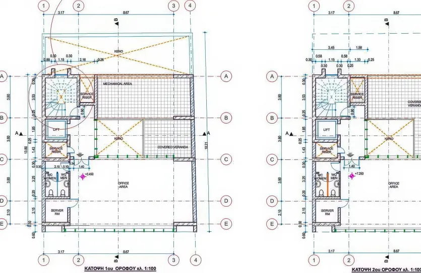 Здание - 12621, photo 4