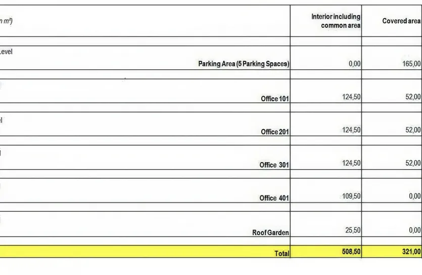 Здание - 12621, photo 5