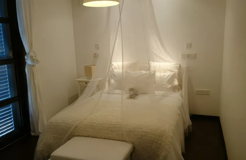 3-bedroom apartment - 12630, photo 10