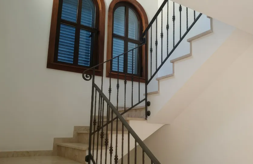 3-bedroom apartment - 12630, photo 11