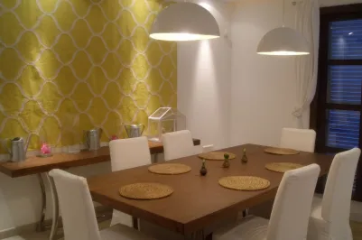 3-bedroom apartment - 12630, photo 2