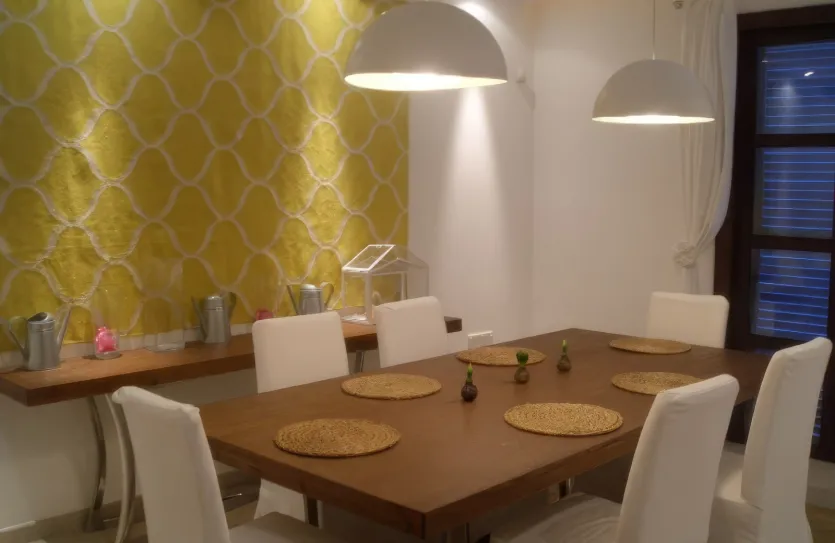 3-bedroom apartment - 12630, photo 3