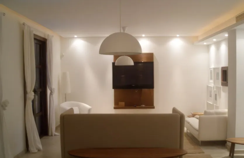 3-bedroom apartment - 12630, photo 4