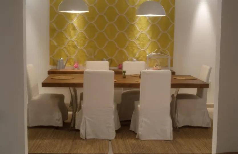 3-bedroom apartment - 12630, photo 5