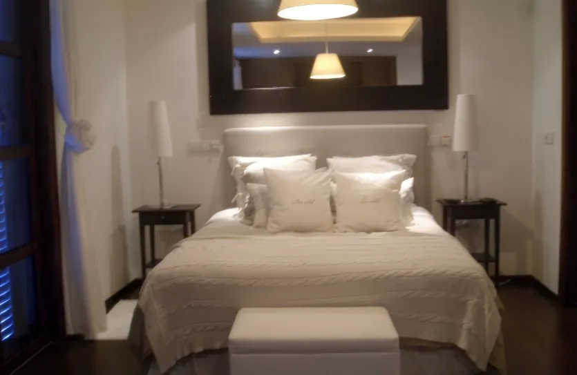 3-bedroom apartment - 12630, photo 6