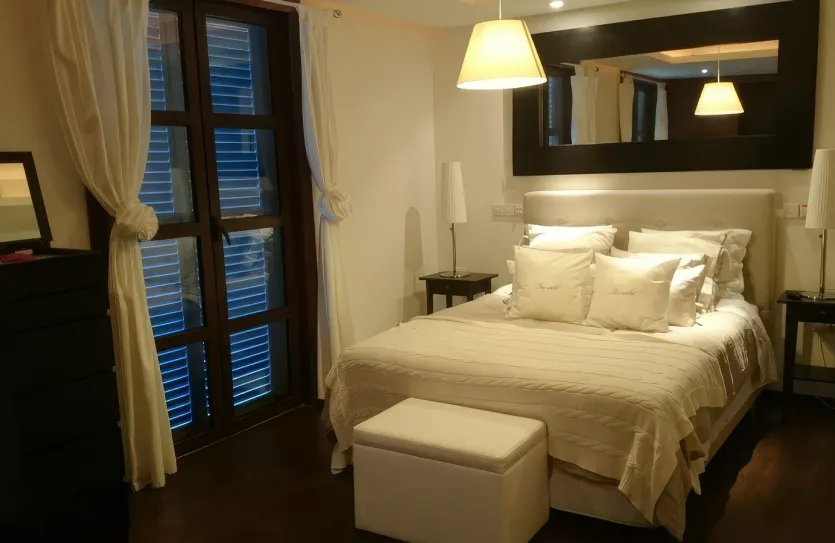 3-bedroom apartment - 12630, photo 7