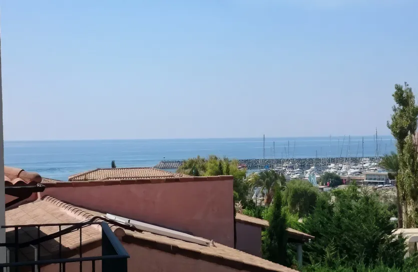 3-bedroom apartment - 12630, photo 8