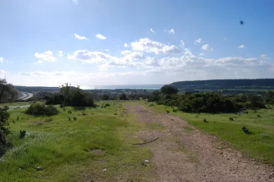 Участок для жилой застройки - 12634, photo 1