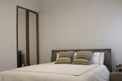 2-bedroom apartment - 12637, photo 1