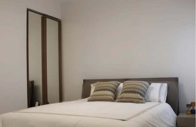 2-bedroom apartment - 12637, photo 2