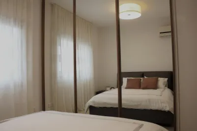 2-bedroom apartment - 12637, photo 2